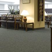 Commercial Flooring Tiles