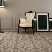 Stanton Carpet Luxury Brand Carpet