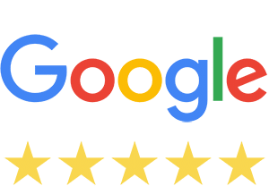 Five Star Rated Granite Flooring Wholesale Company On Google Maps