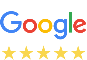 Five Star Rated Wholesale Wood & Hardwood Flooring On Google Maps