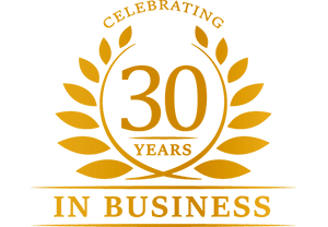 Wholesale Wood & Hardwood Flooring Company Celebrating Over 30 Years In Business