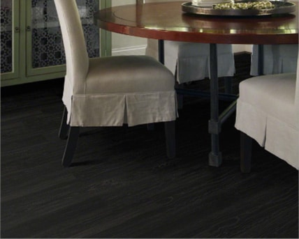 Dark vinyl flooring for sale