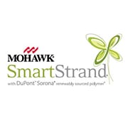 Mohawk SmartStrand 