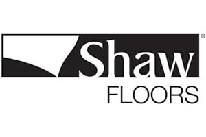 Shaw Floors Logo