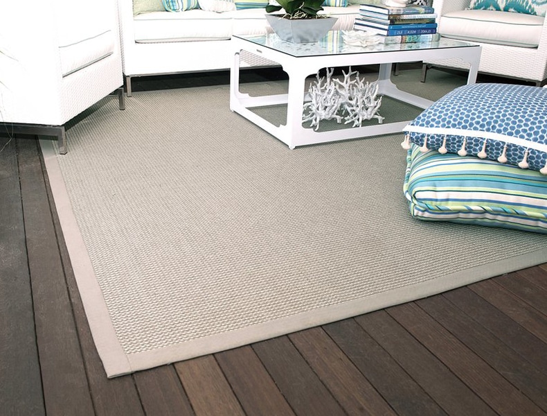 Shop Best Outdoor Area Rugs