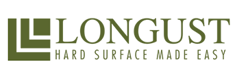Mirage Hardwood Floors Logo
