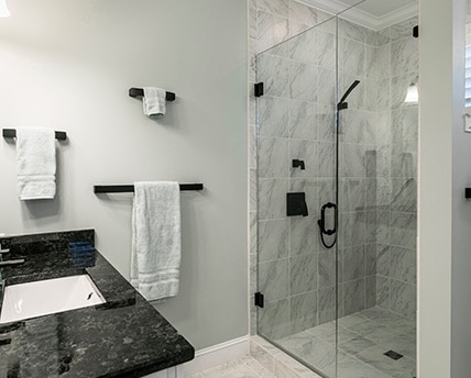 Browse Granite Bathroom Countertops At Wholesale Price