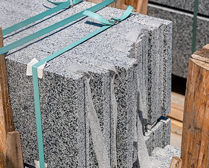 Browse High-Quality Granite Floor Tiles At Wholesale Price