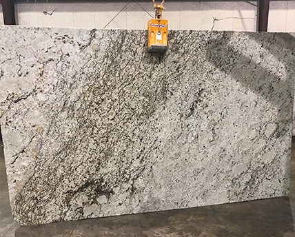 Browse Leading Granite Slab Suppliers At Wholesale Price
