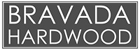 Bravada Hardwood